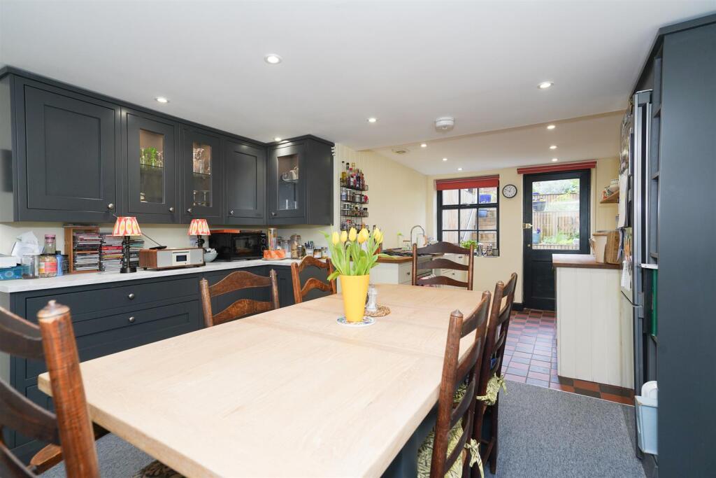 Portland Street (13).jpg