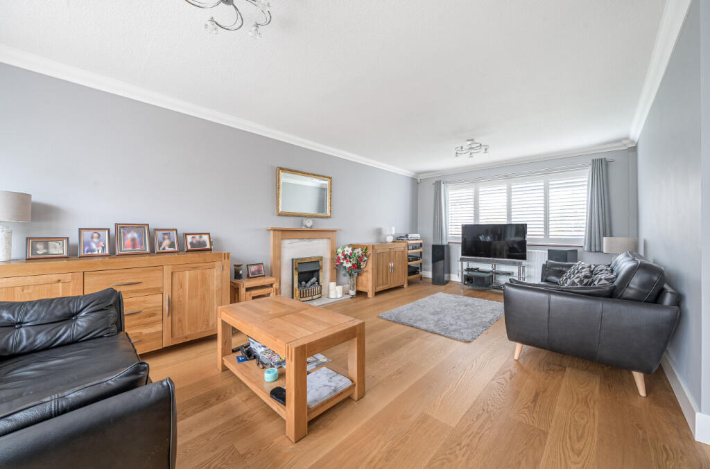 1370645-14-68fa74...