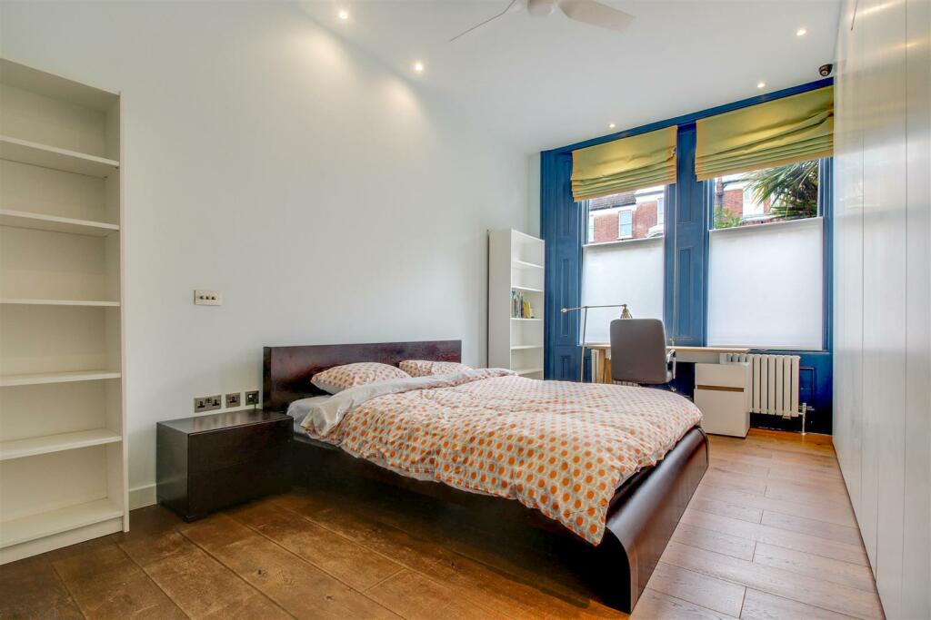 bed2-4.jpg