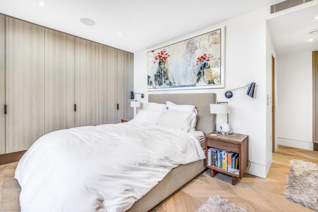 KFH-Flat_7-20_Hatton