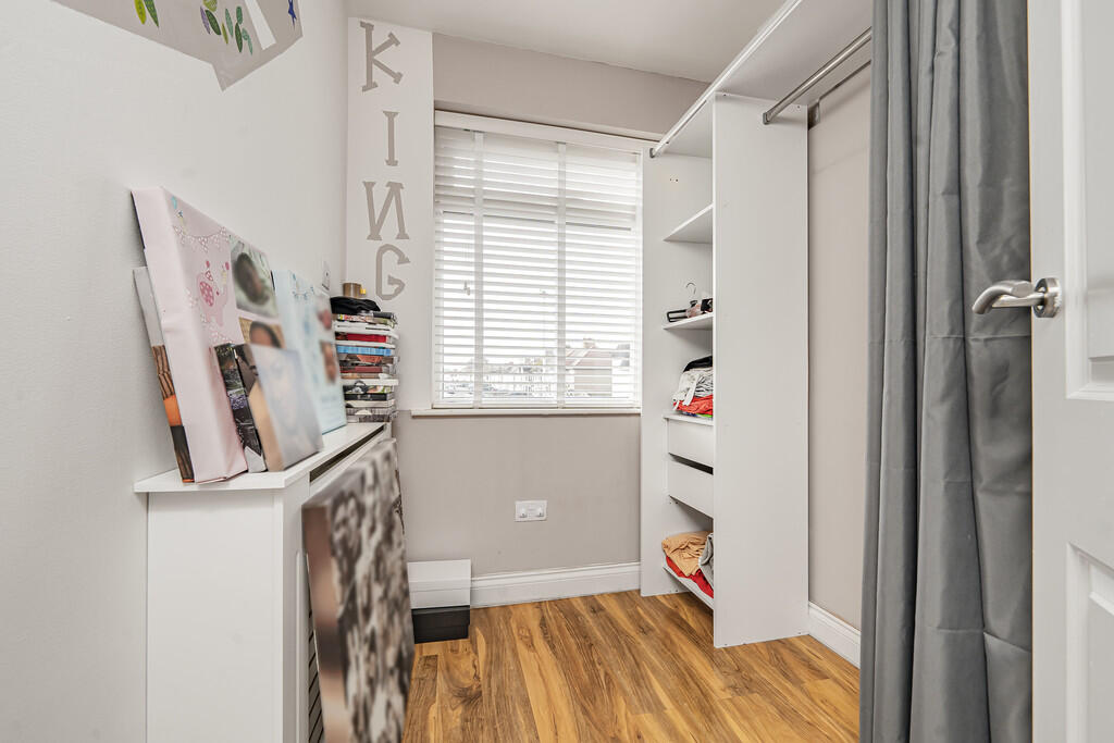 Photo Nov 28 2025...