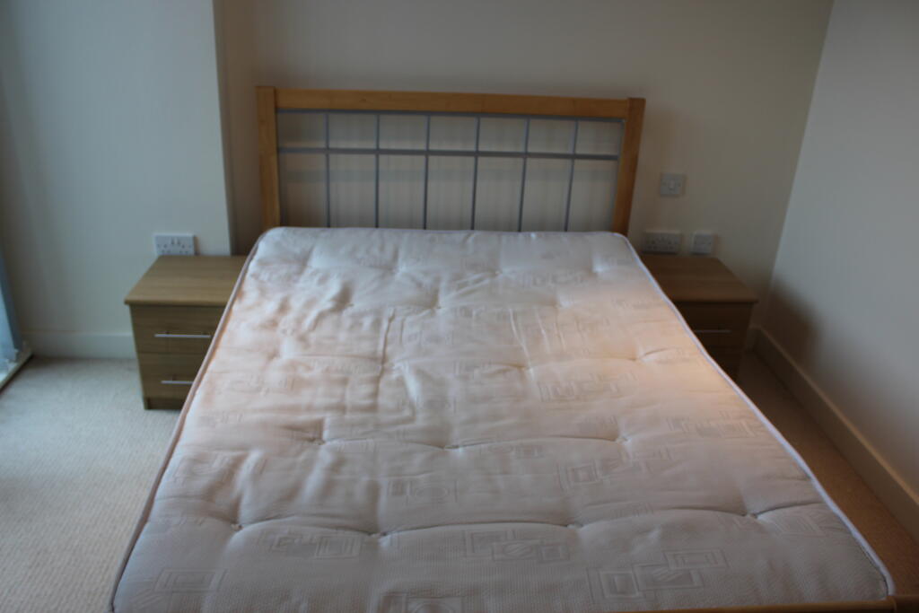 IMG_3213 - Copy.JPG
