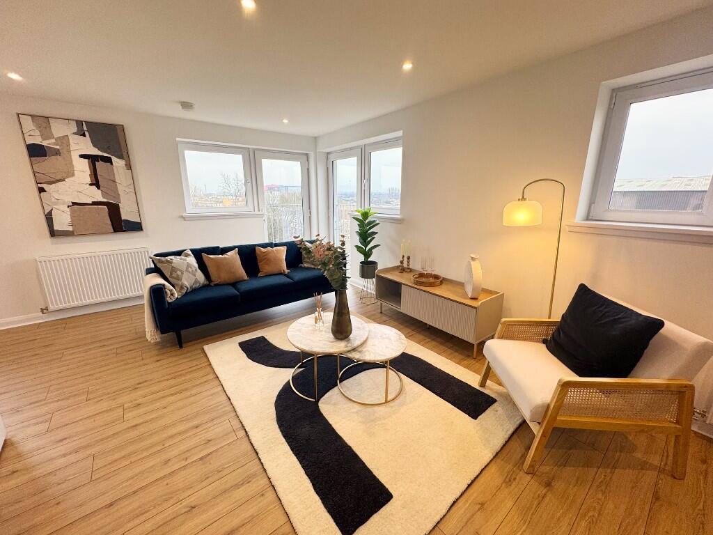 Lounge 5