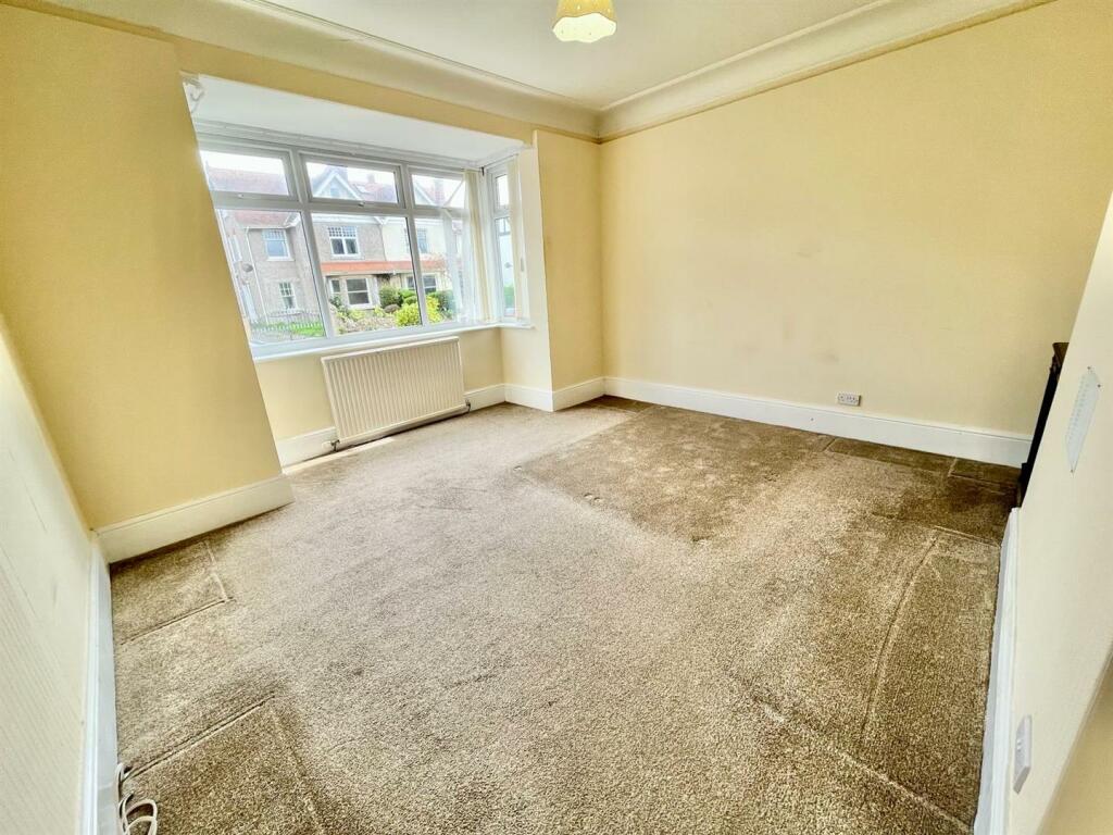 PHOTO-2024-04-11-09-28-17 (2).jpg