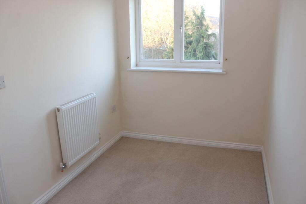 Photo 09