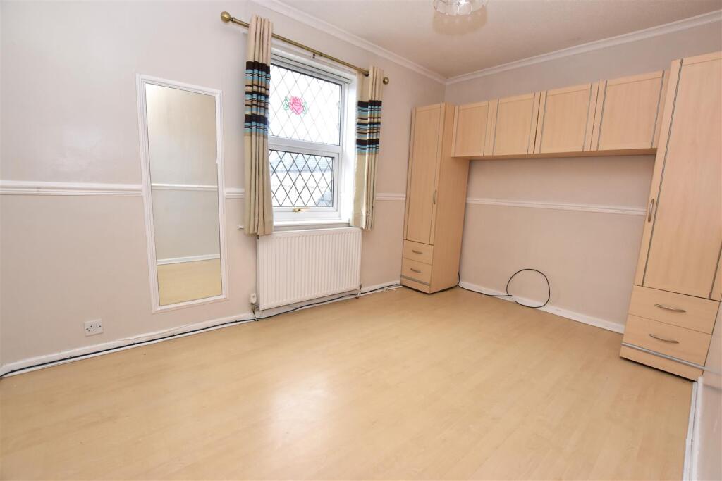 Bedroom Two.JPG