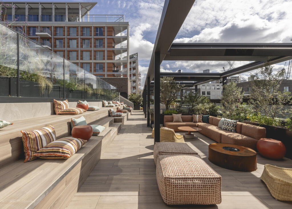 Lowres Billy Bolton Johnson Naylor Bloom West 060 Copy