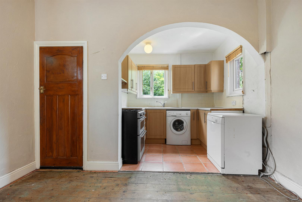 29 Storth Lane, Sheffield 05_297.png