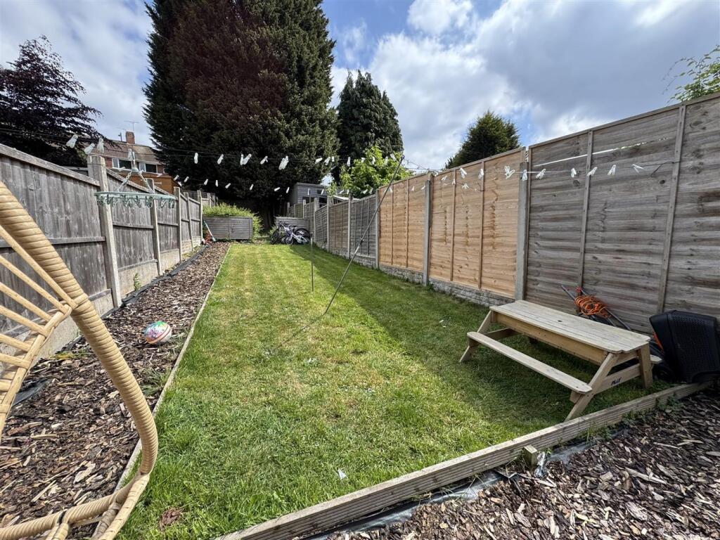 IMG_9099 (Large).JPG