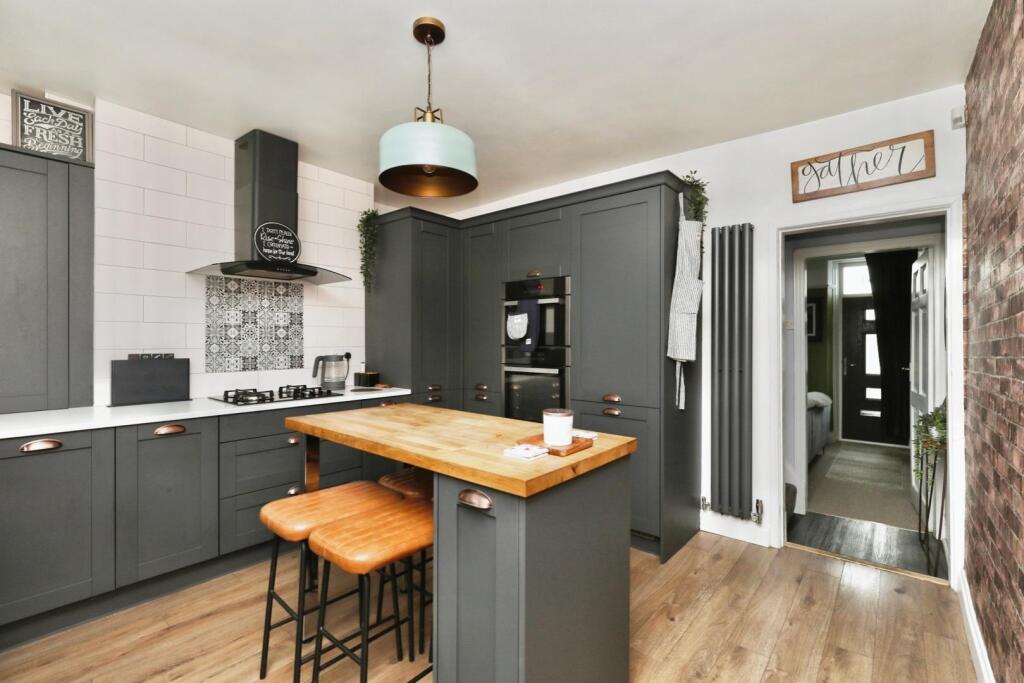 8g9a87DINING KITCHEN22.jpg