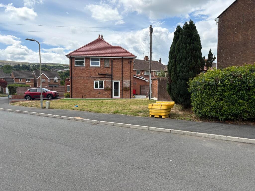 7c4a61c2-19a4-4074-ade7-d5682a1c9aec T202507291216.jpg