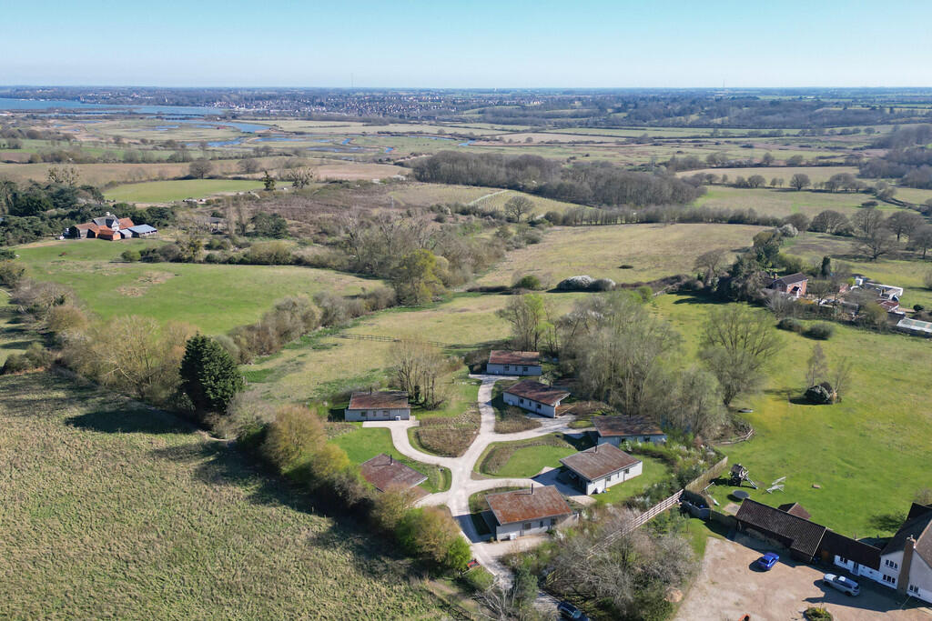 DJI_0395