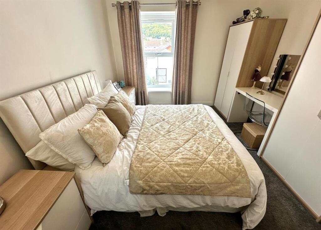 20250903_143940000_iOS 5.jpg