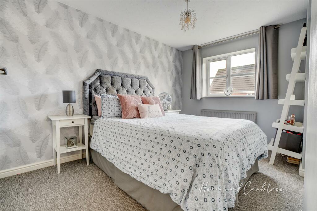 Tarragon Way, Pontpreannau, HernCrabtree (15).jpg