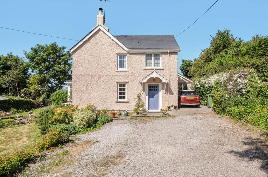 1287638-1-68277d53d093e-ARW1287638-1-68277d53d093e