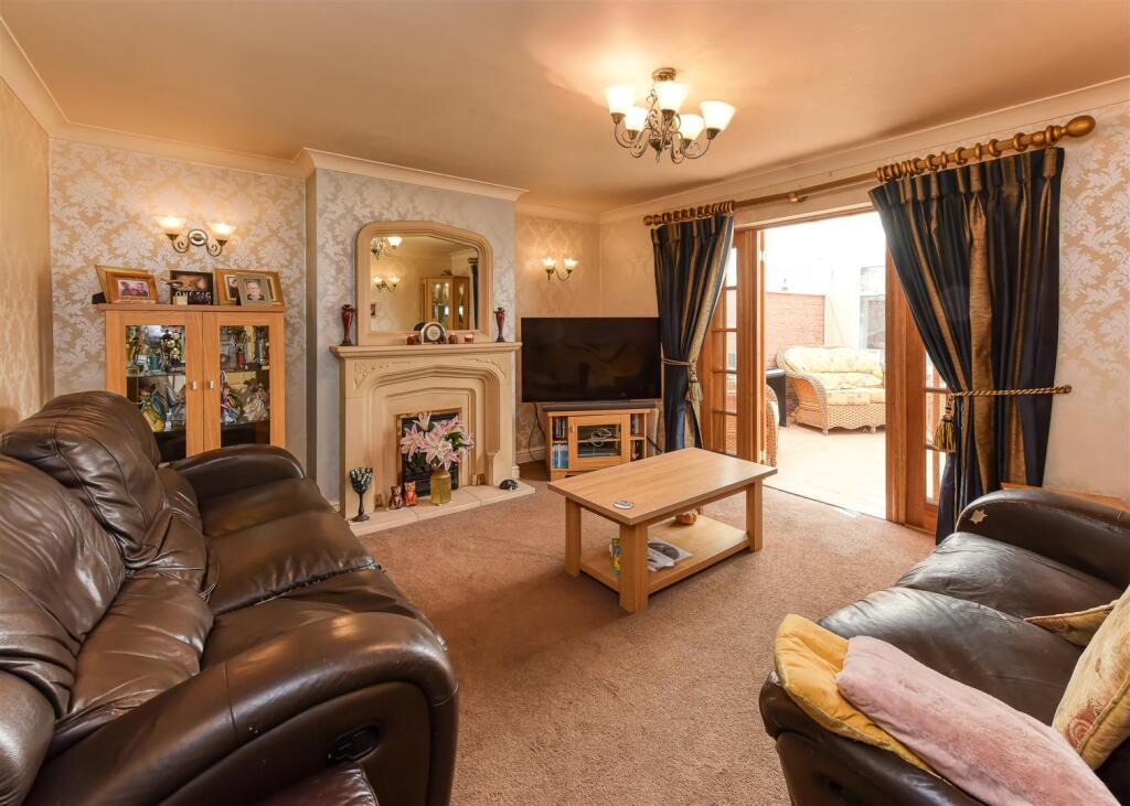 35 Hellier Drive-Living Room.jpg