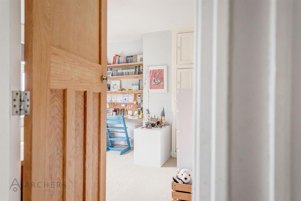 13TinkerLane(Interior)(22of36).jpg