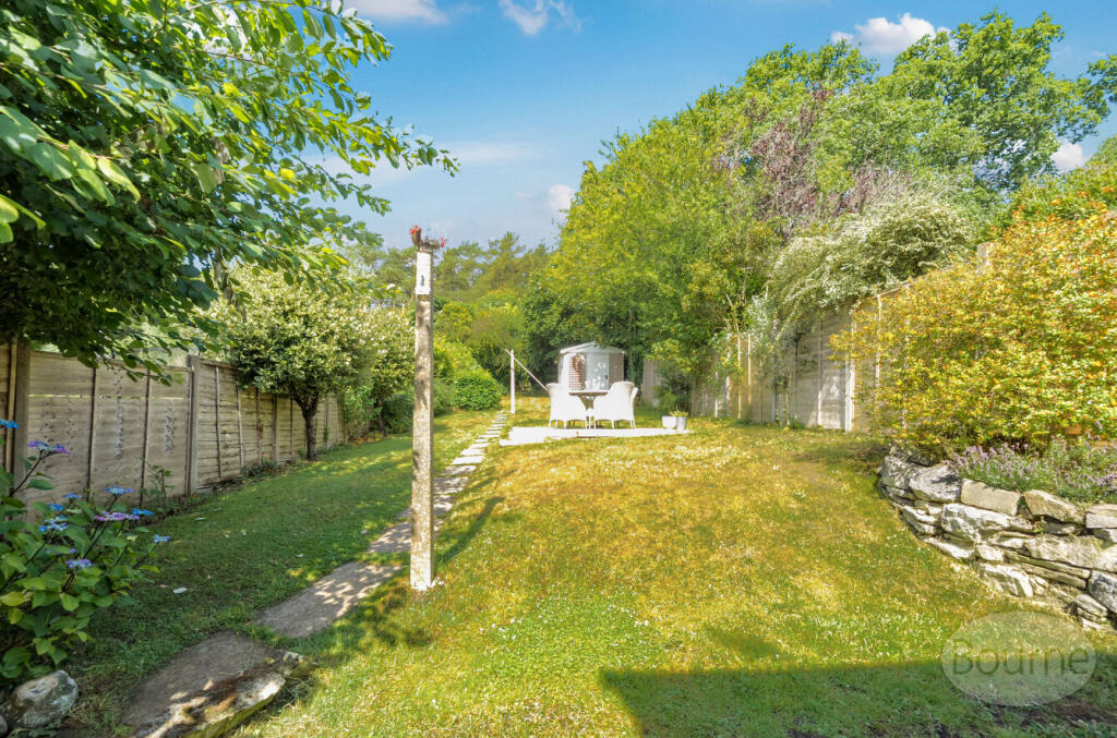 12e645b4-fbb7-482...