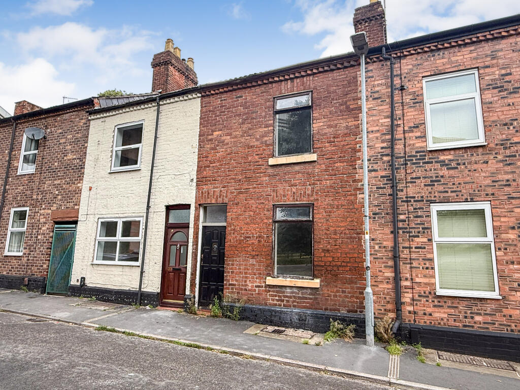 23-07-2025  13-22-11 IMG 0396.FGl9e T202507241341.jpg