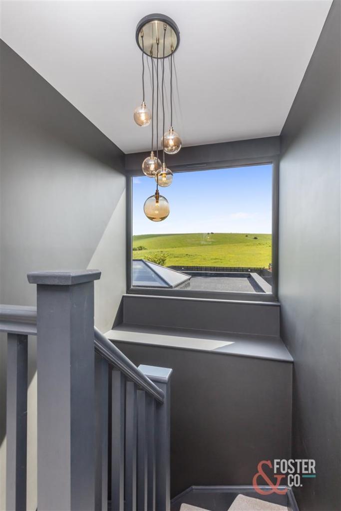Ridge Close 1-5.JPG
