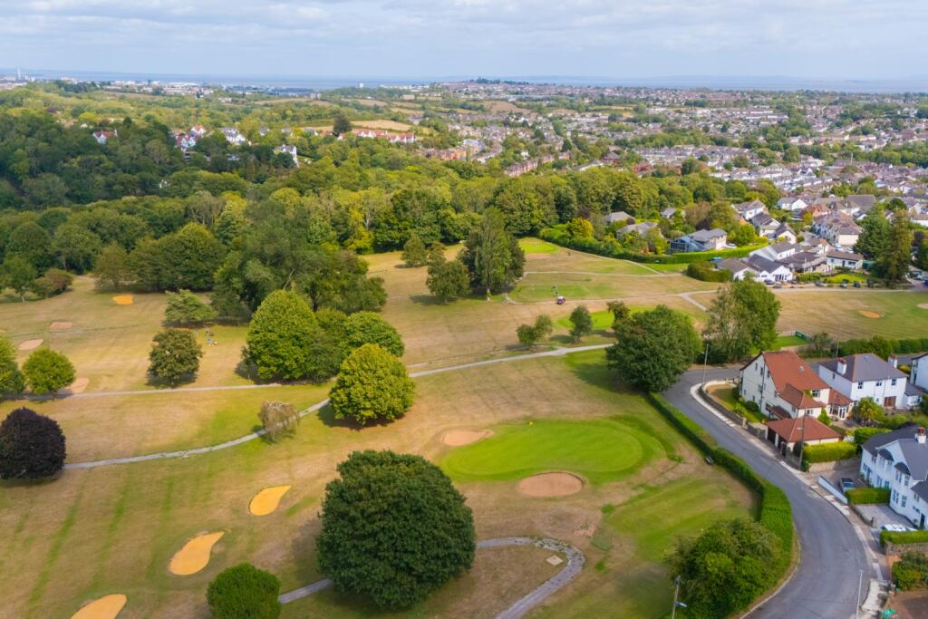 Call 02920 454555 to secure your viewing_2