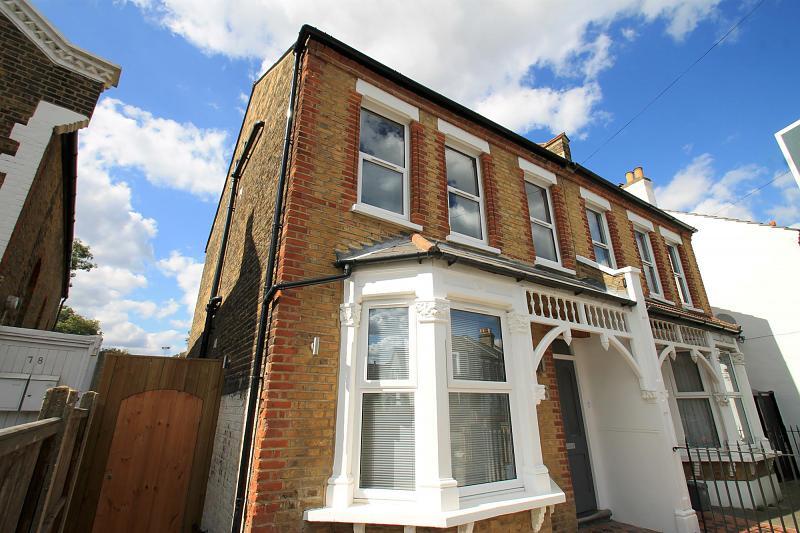 external