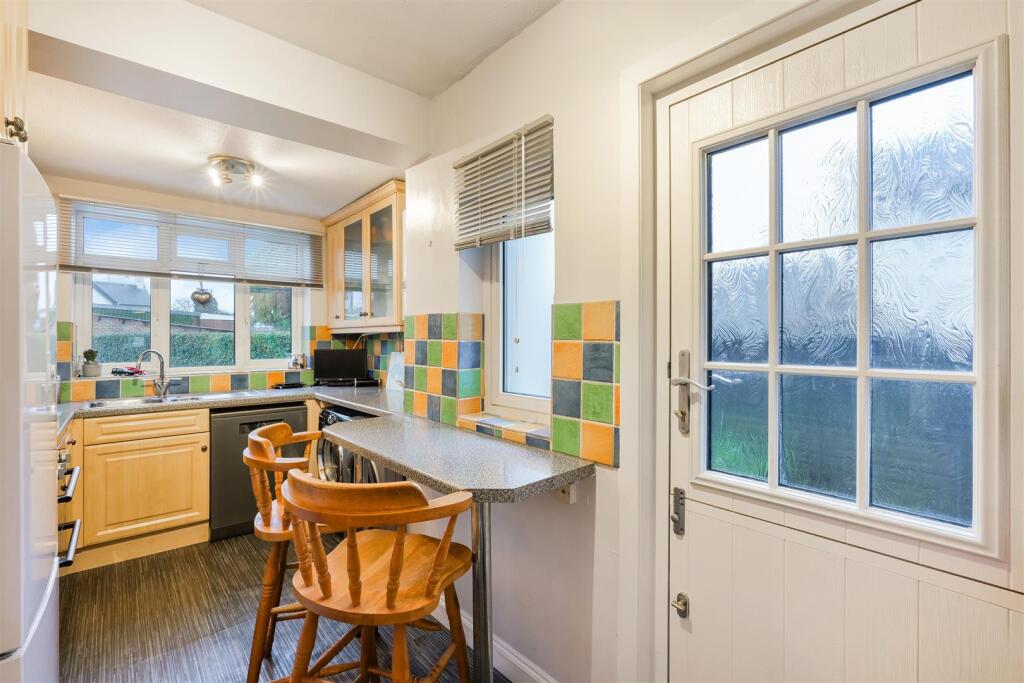 SMITHY LANE, 62  (13).jpg