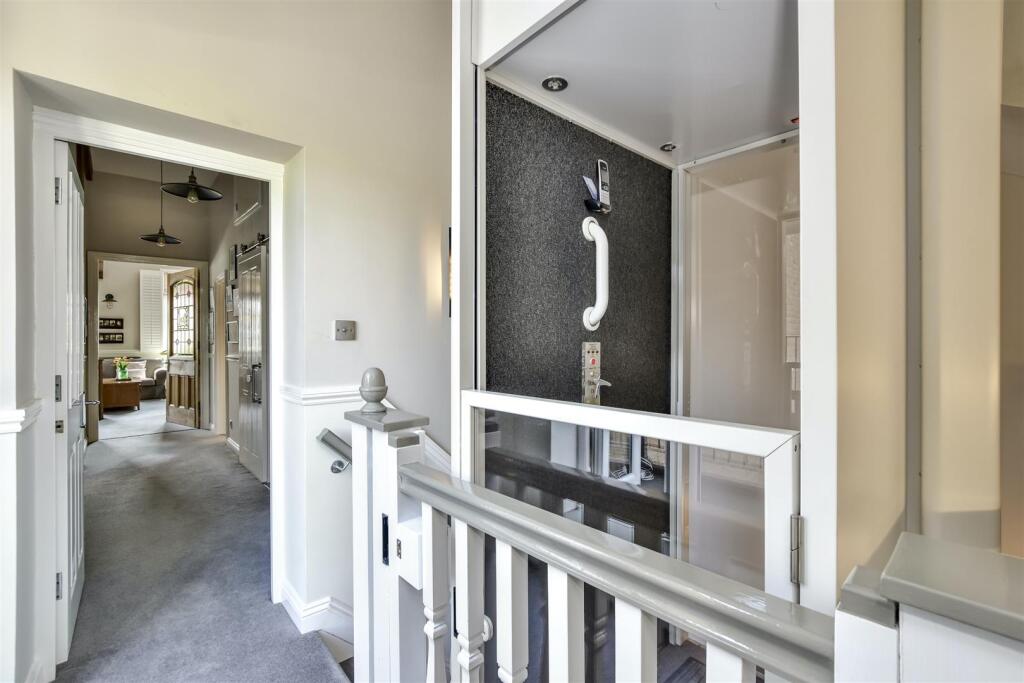 DSC_0228-DSC_0229 (1).jpg