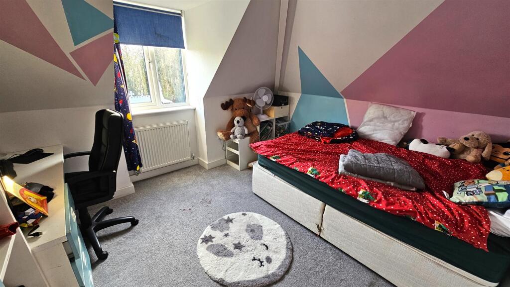 Bedroom 3.jpg