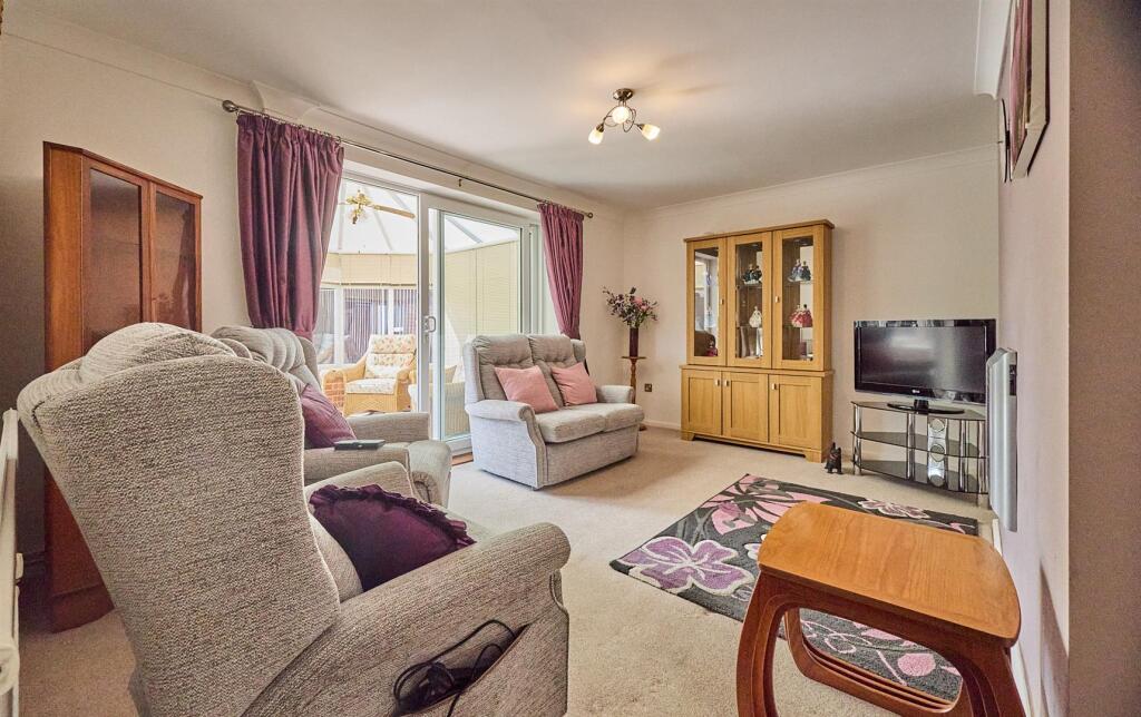 St Marys Avenue 5.jpg