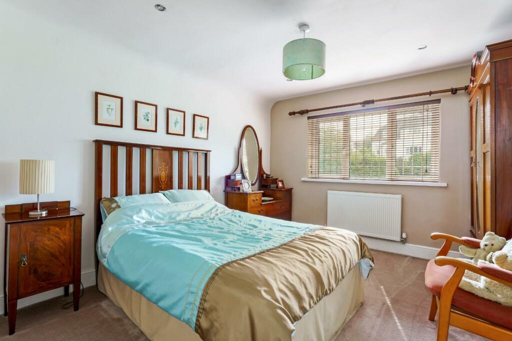 2 HILLWAY 324343  (16).jpg