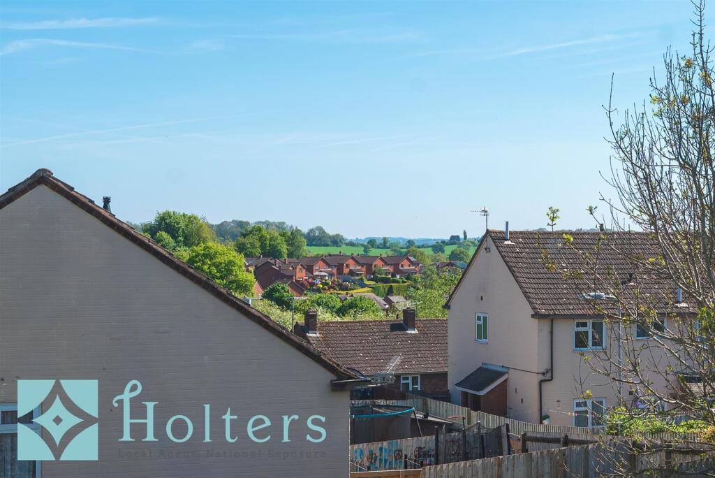 14 Rock Lane, Ludlow-27.jpg