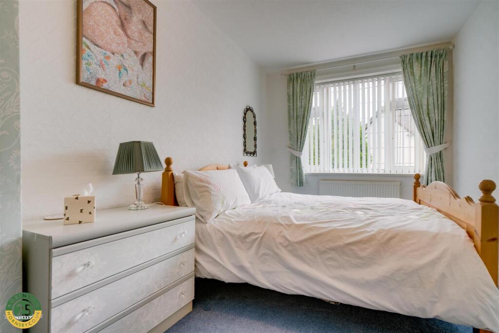 Bedroom 3- 1.jpg