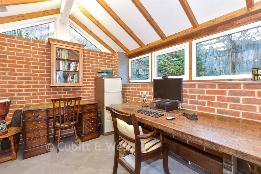Room 1