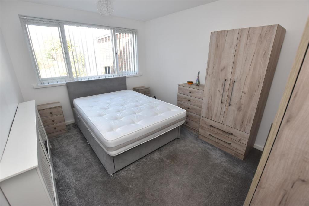 Bedroom One.JPG