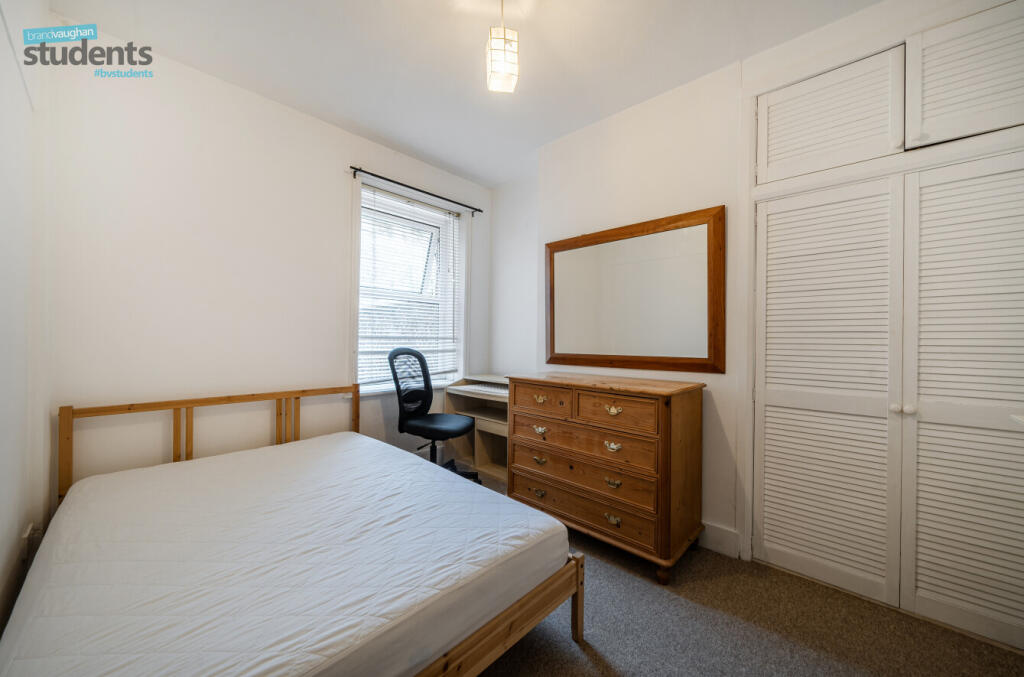 d81f6439-b530-4fe...