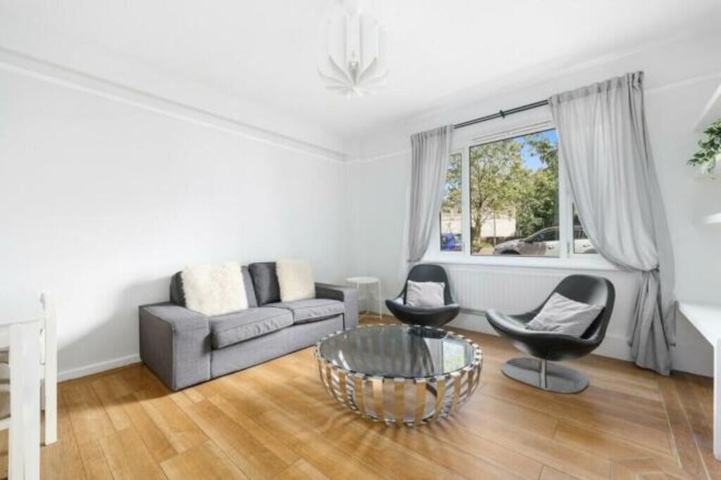 5479_6536869_IMG_...