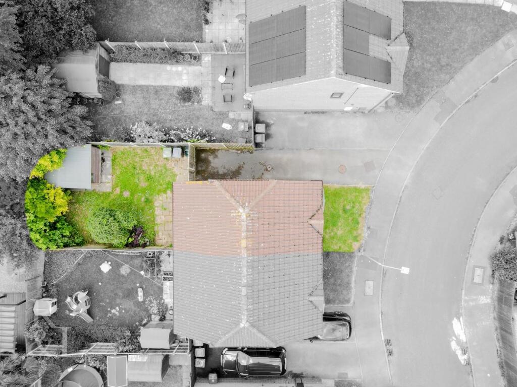 DJI_0131.jpg