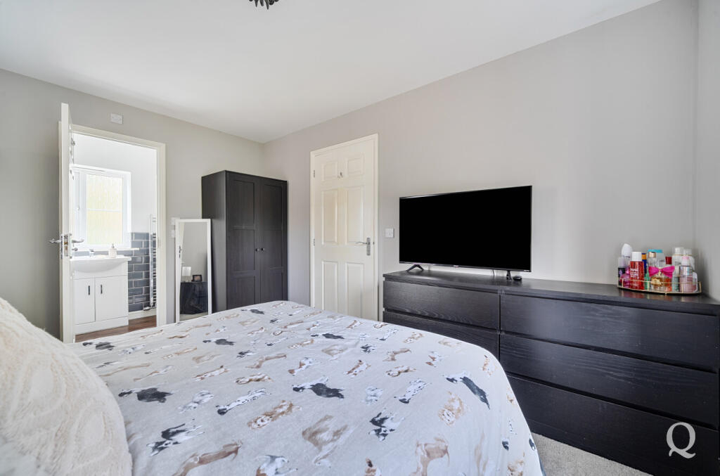 cf728b56-fd9d-450...