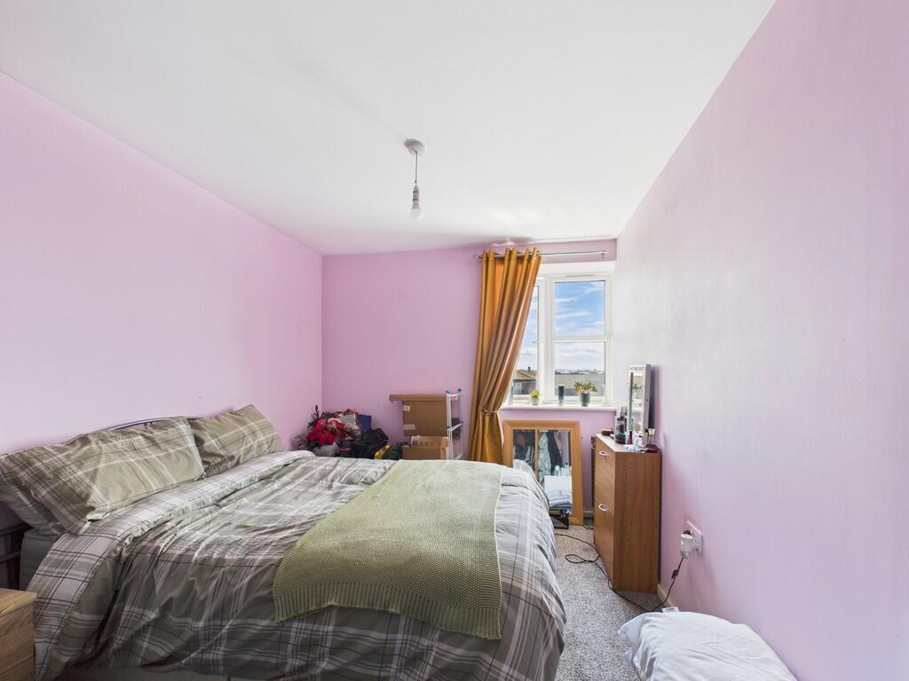 CAM01835G0-PR0231...