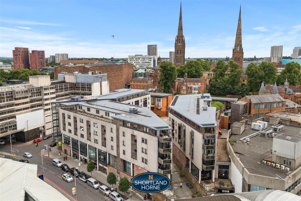 38 Abbey Court, Priory Place WM (17 of 19).jpg