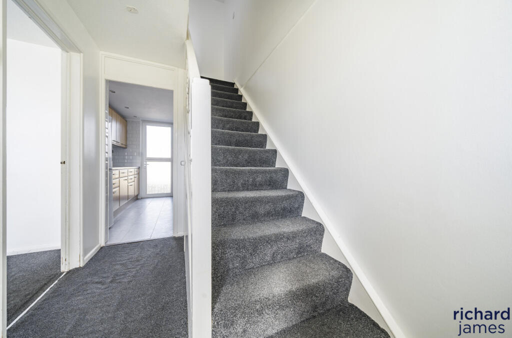 049471add4044ed6940e5dd6d3863d0d