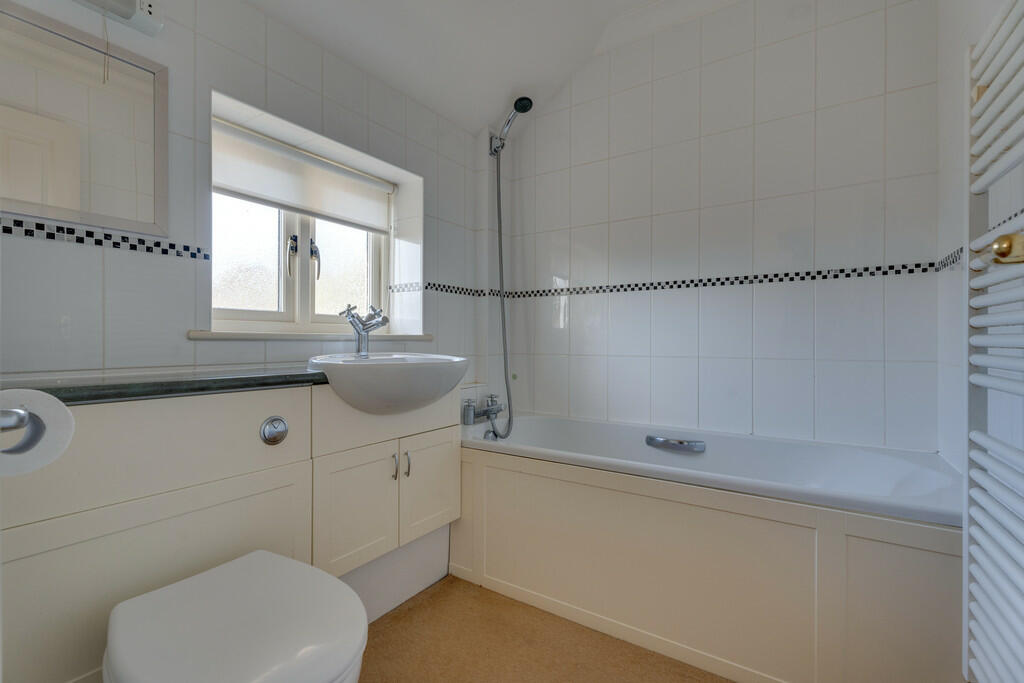 Bloomfield Court-...