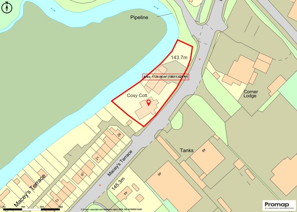 Promap-3150268-3247410