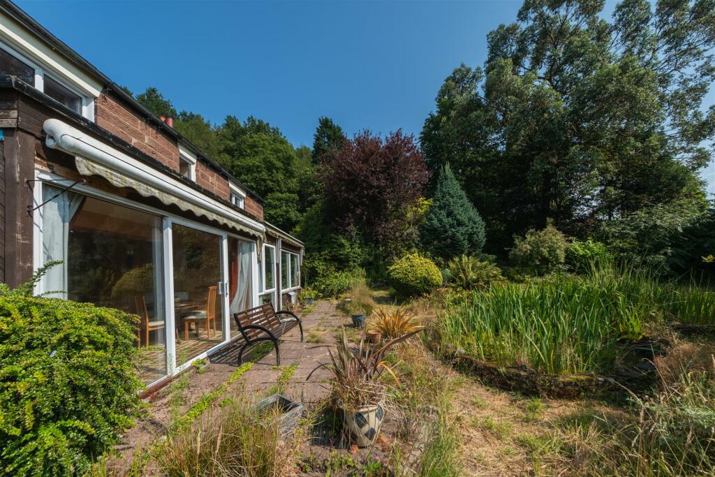Carters Barn-032.jpg
