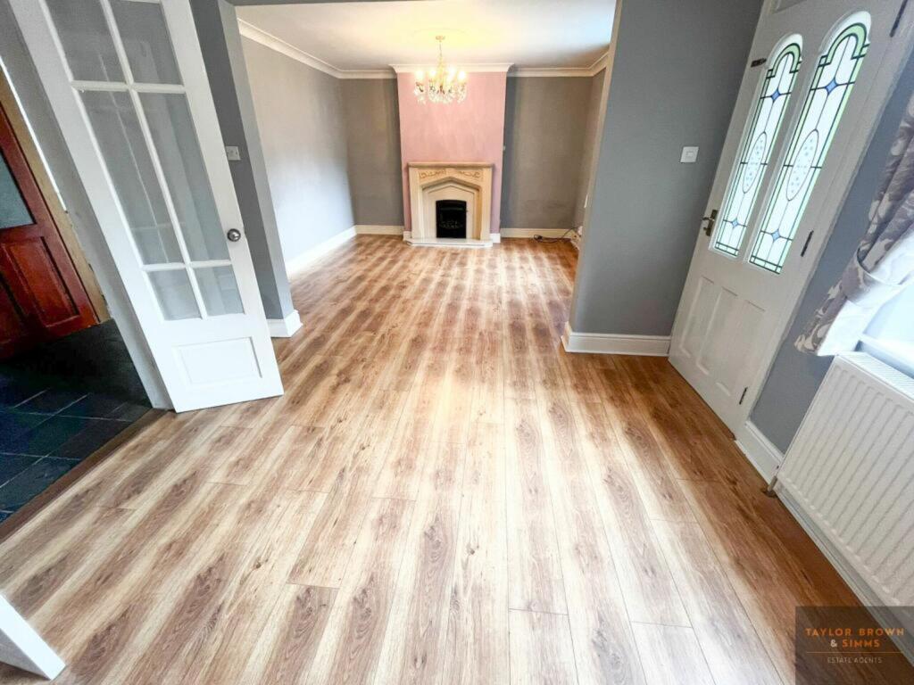 4_Lounge and Diner.jpeg