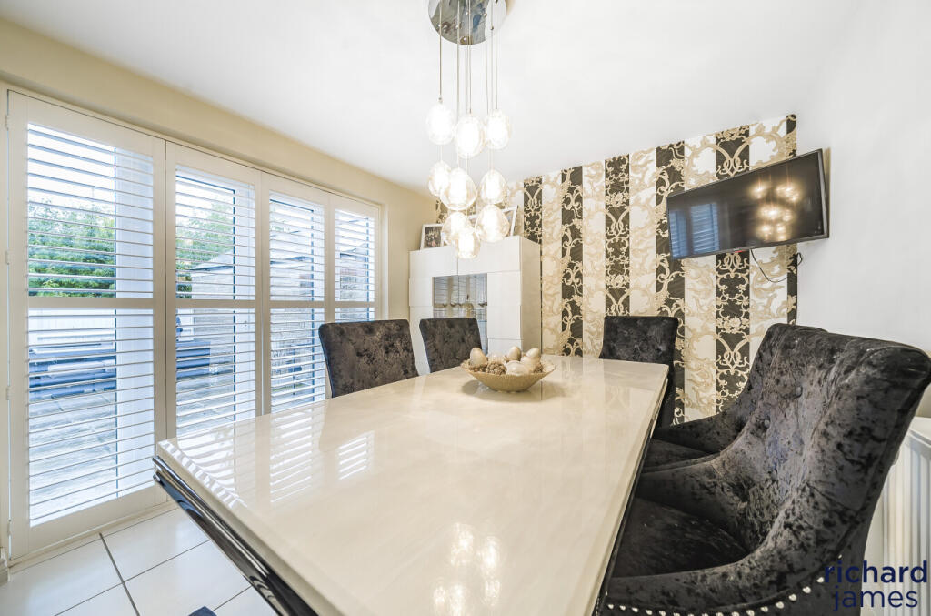 68e43c0d-c7c9-45b...