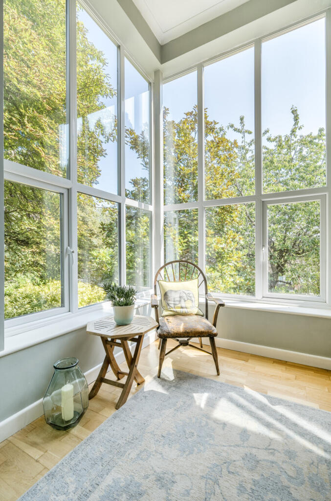 1334540-14-68939f...