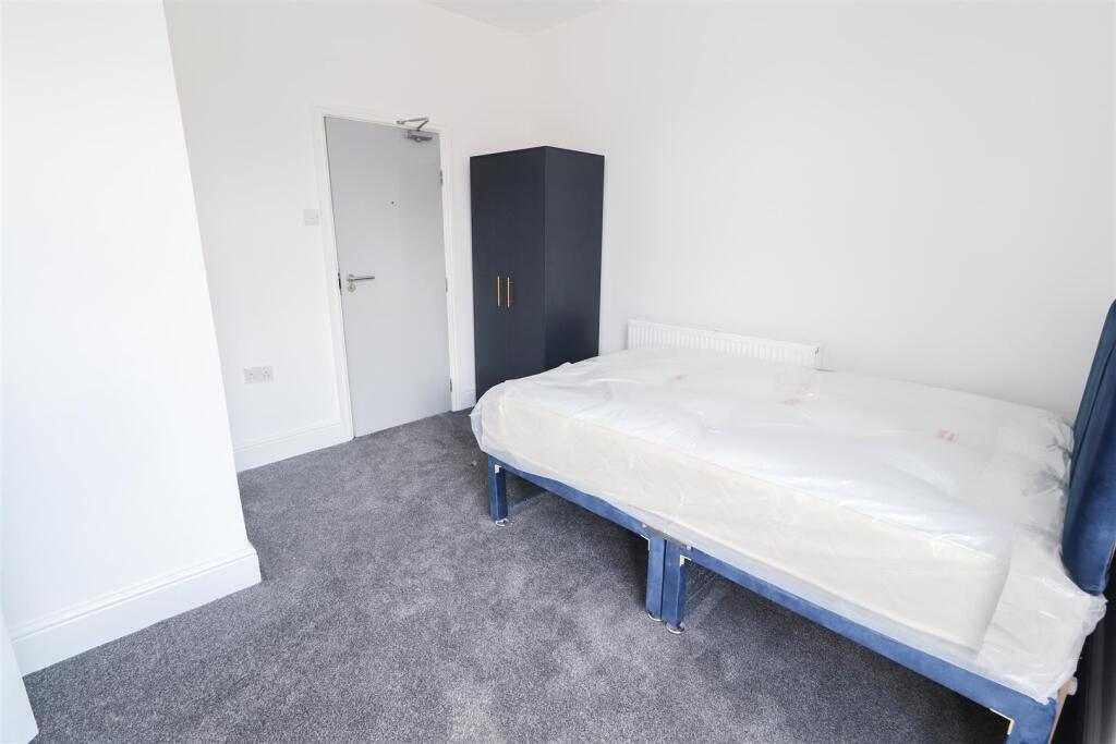 36 Albany Road-32.jpg