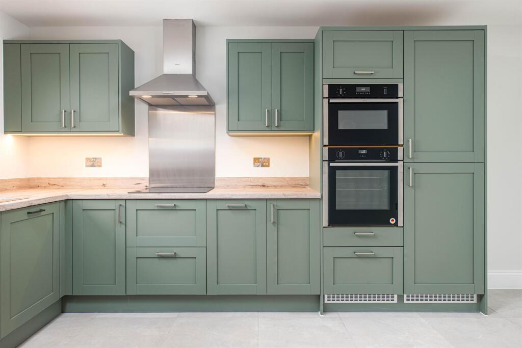 Plot_12_Kitchen_1.jpg